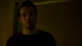 Marvels Daredevil (Hindi) - Season 02 Episode 08